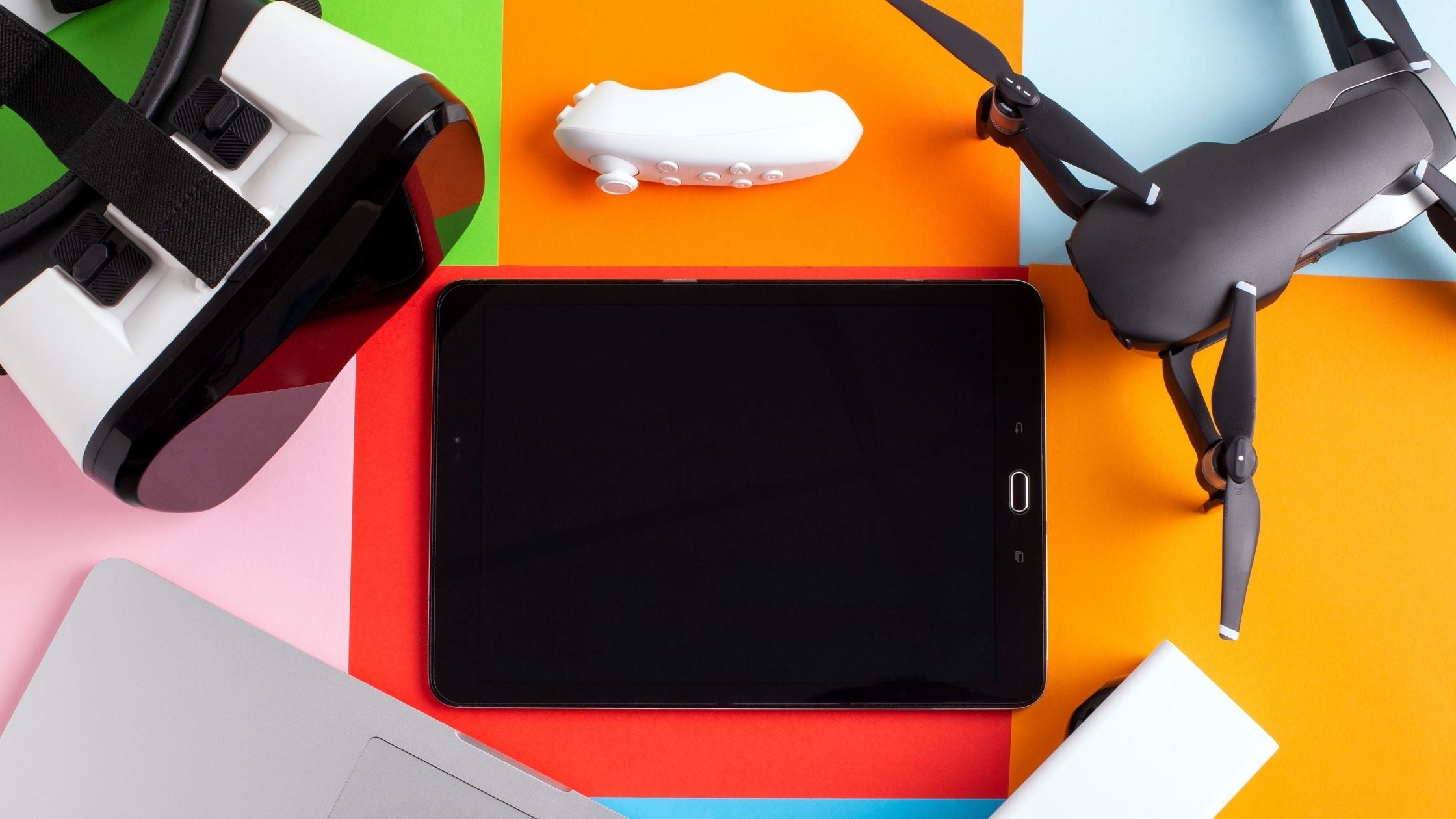Trending gadgets