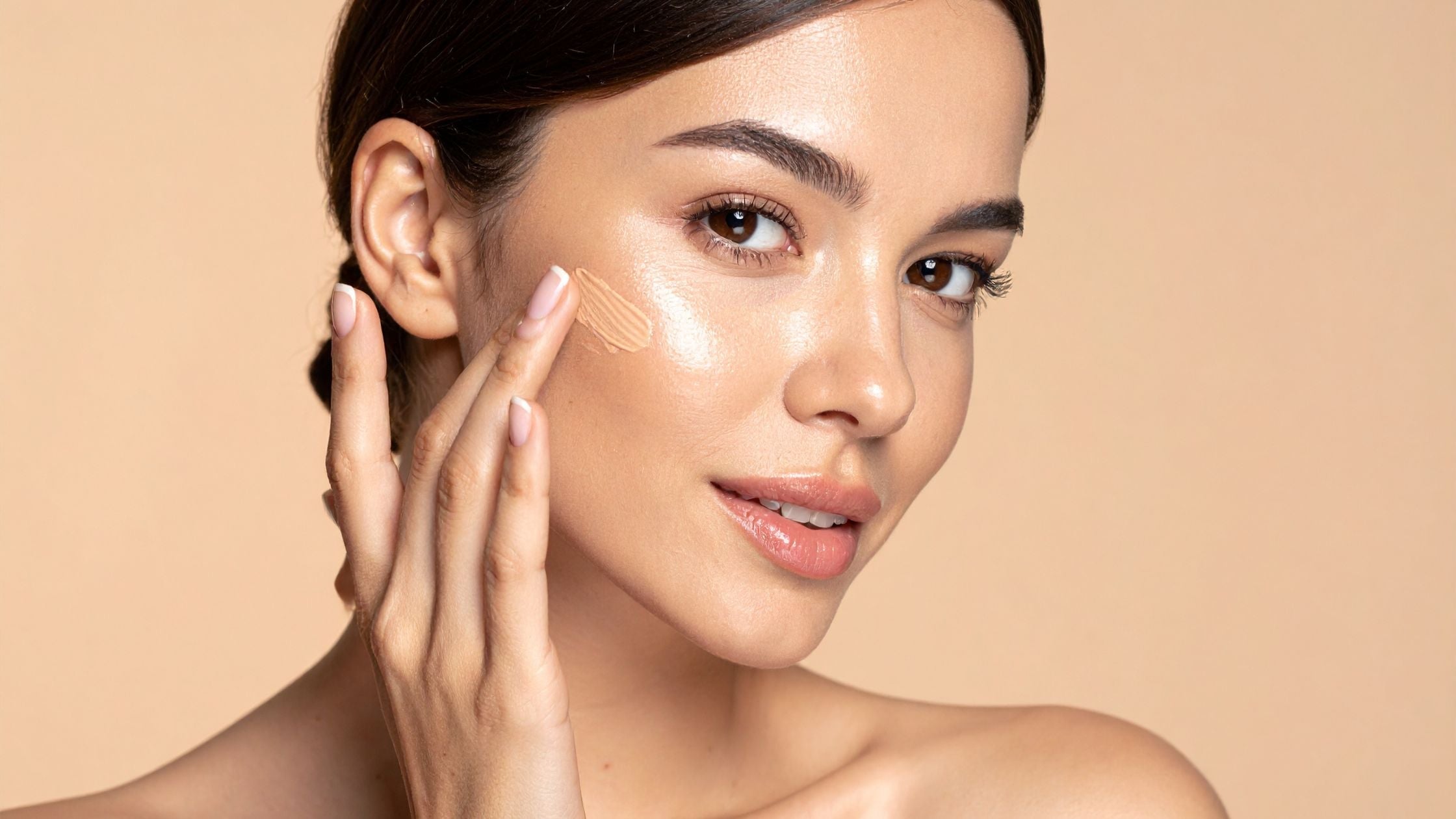 Beauty & Personal Care