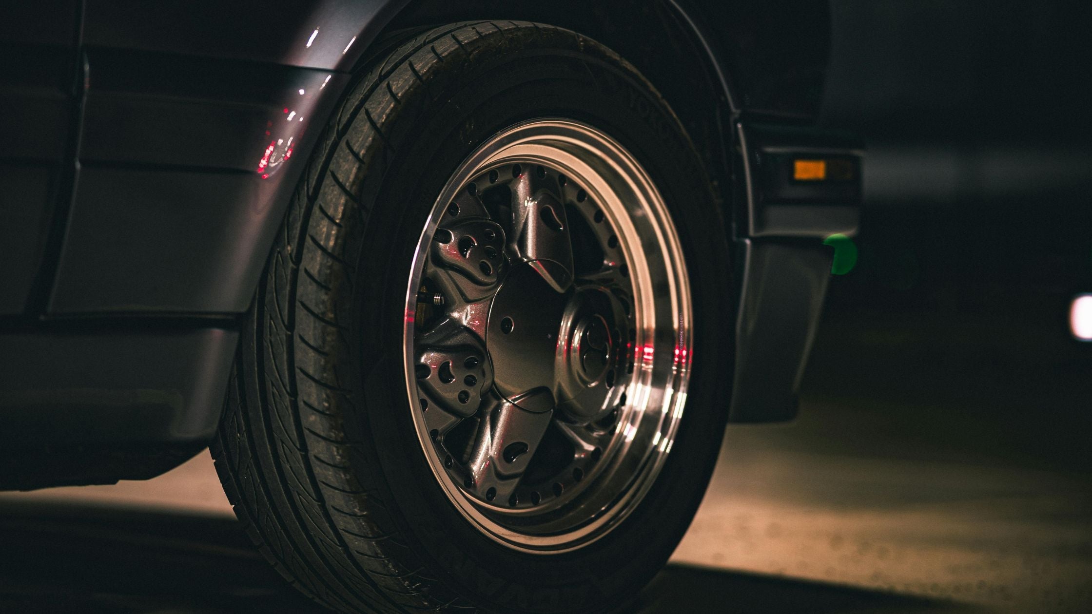 Car Accessories