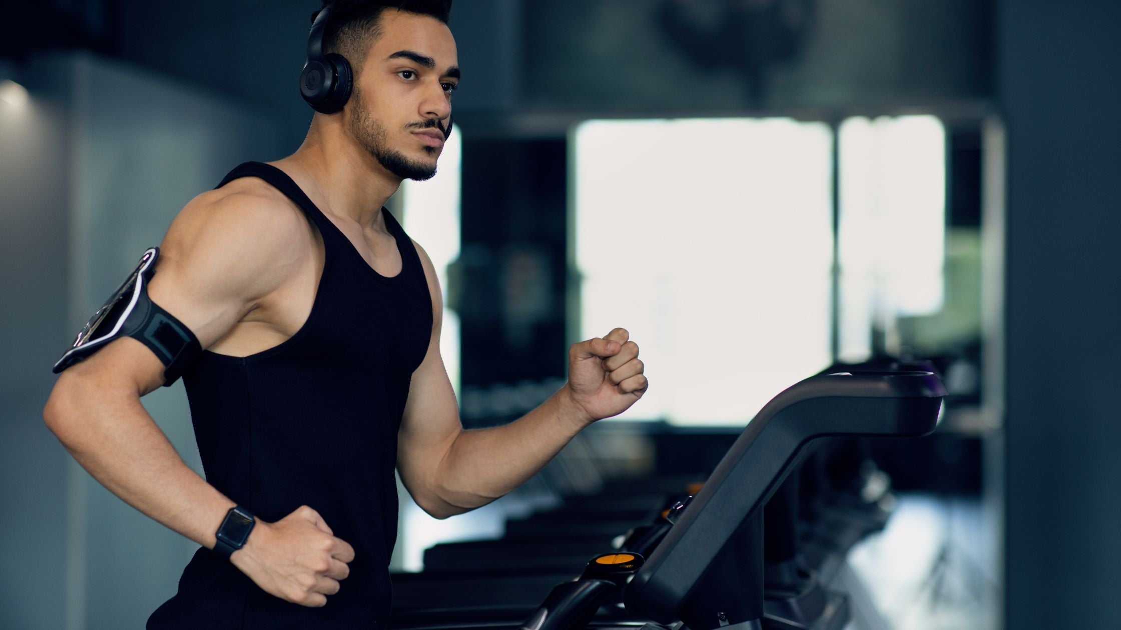 Health & Fitness
