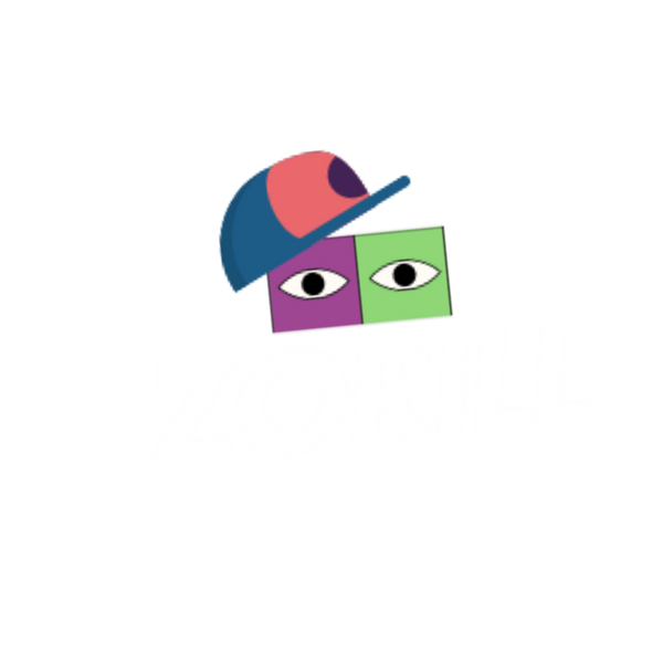 Zorill
