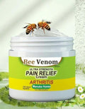 Bee Venom Joint and Bone Therapy Cream (Pack Of 2)