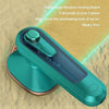 Zorill Portable Micro Steam Iron
