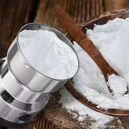 Zorill Dry Masala Grinder