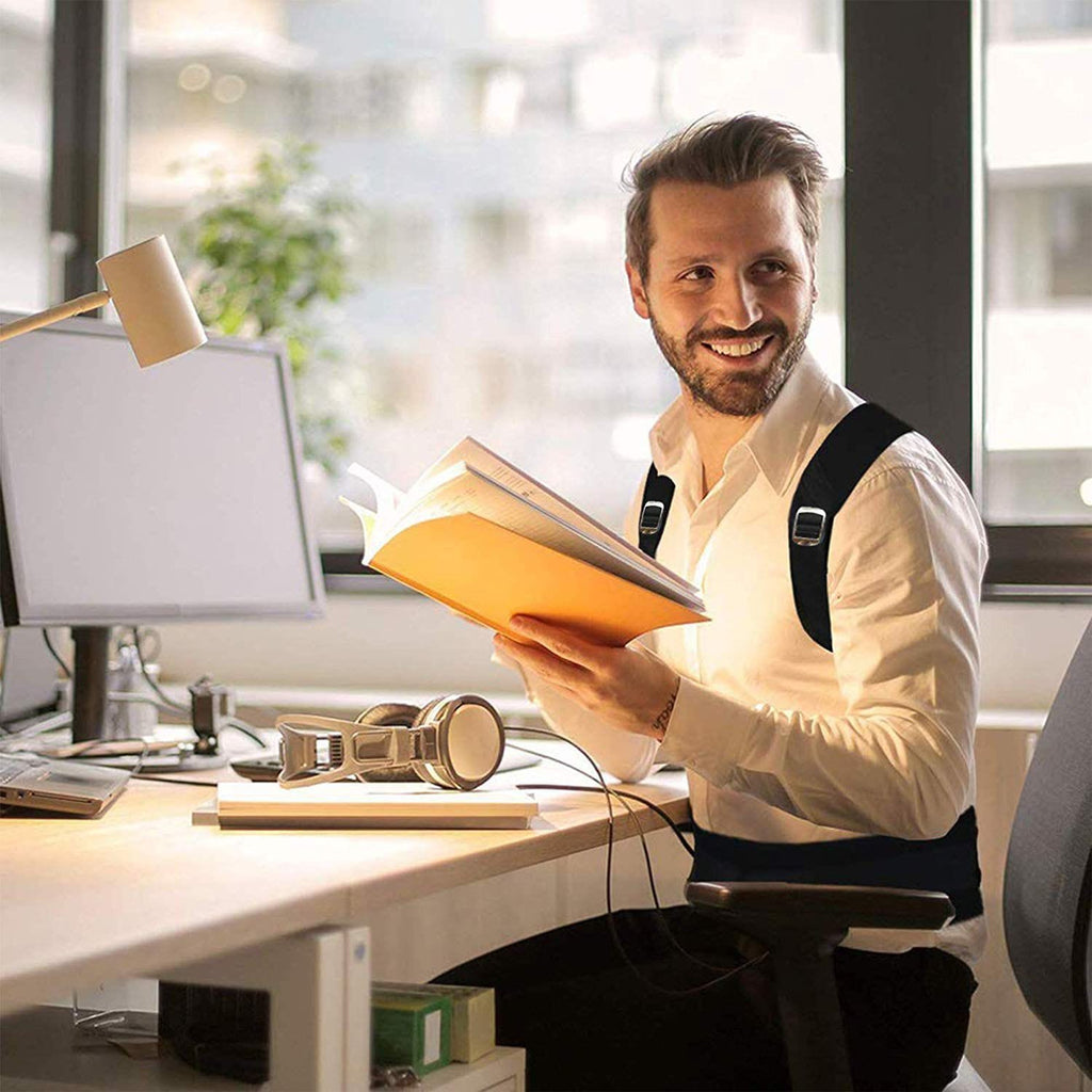 Posturyt™ Posture Corrector