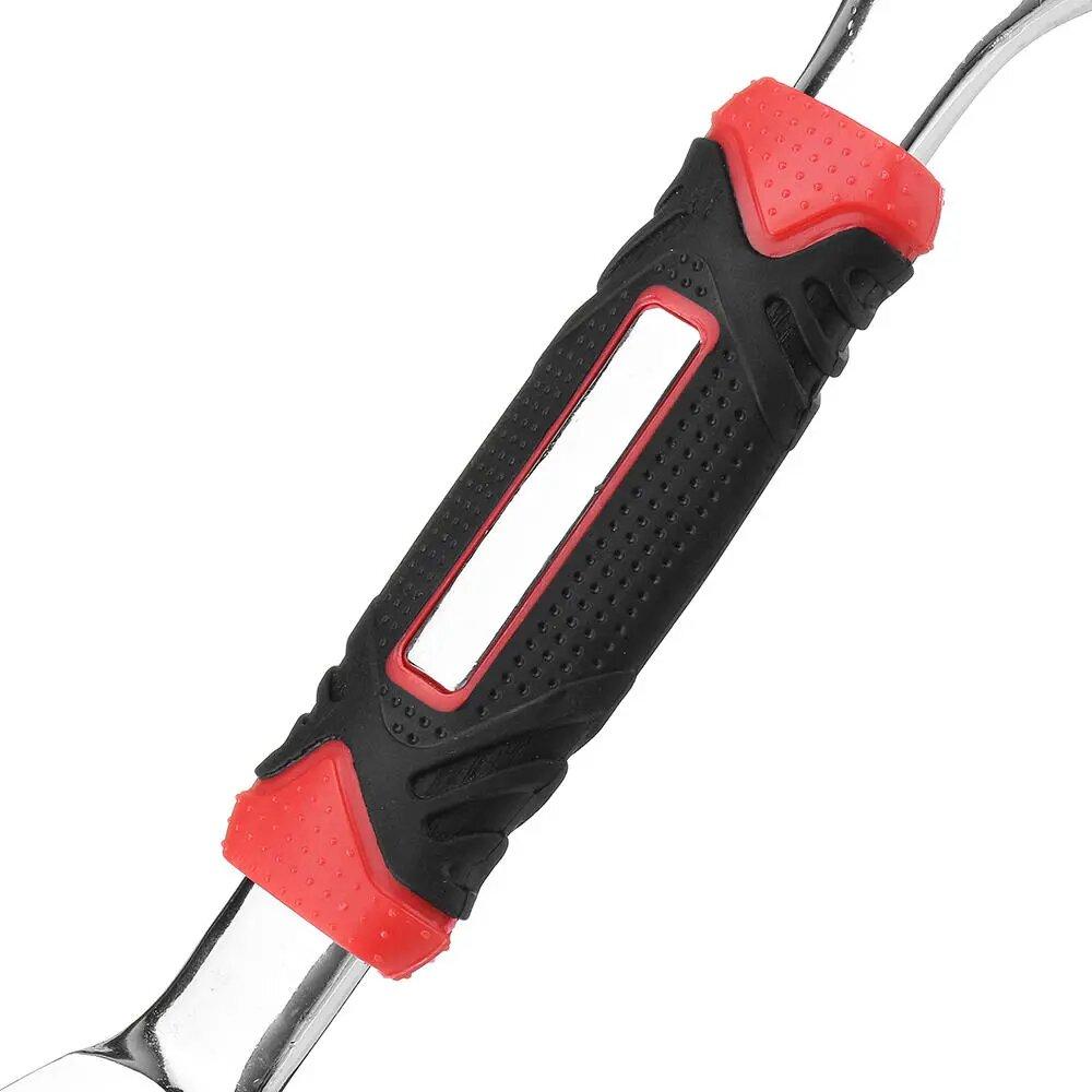 wrenches