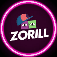 Zorill